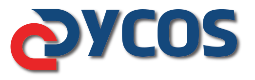 Dycos